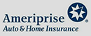 Ameriprise Auto & Home Insuarance logo
