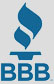 BBB logo