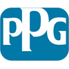 PPG Certified logo